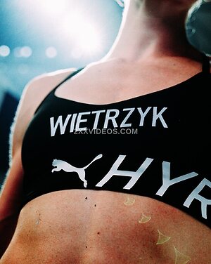 Joanna Wietrzyk
