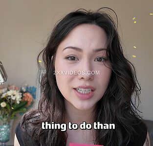 Jodi