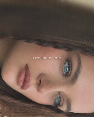 Joey King Nude Leaked Photo #2