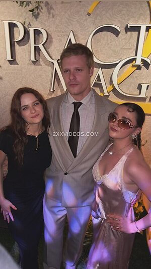 Joey King