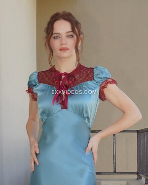 Joey King