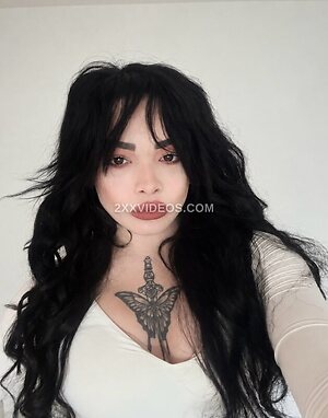 Johana