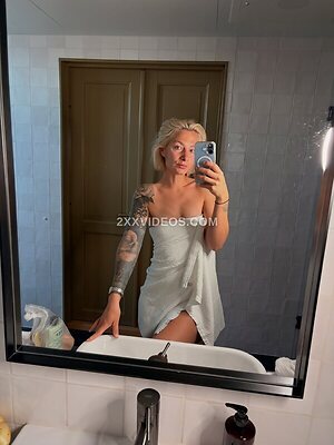 Johanna Juhlin