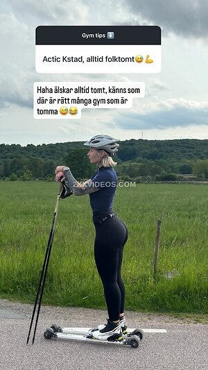 Johanna Juhlin photo