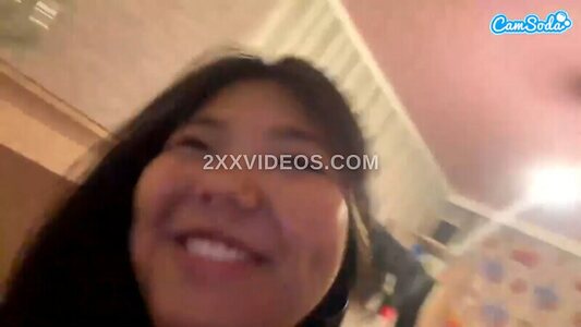 JohannaMickiewicz Nude Leaked Photo #31