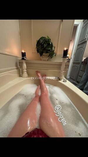 joj0301 Nude Leaked Photo #6