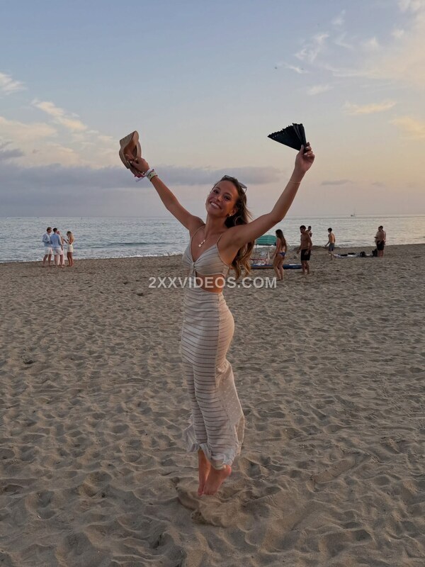 Jolie Sharpe photo