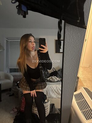 JollyRancherZoo Nude Leaked Photo #3