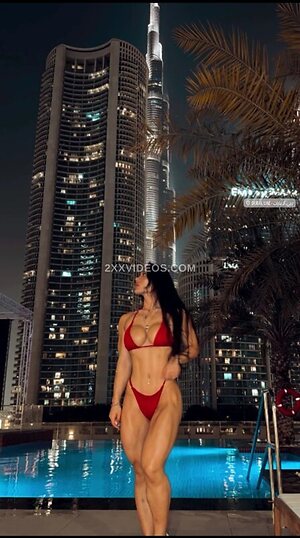 Jooju_fit
