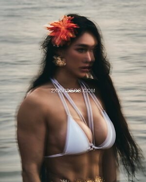 Jooju_fit