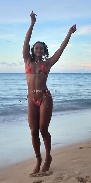 Jordan Coleman photo