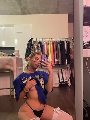 Jordyn Jones photo