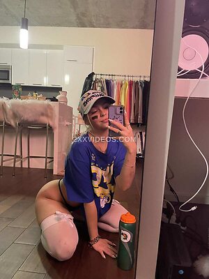 Jordyn Jones photo