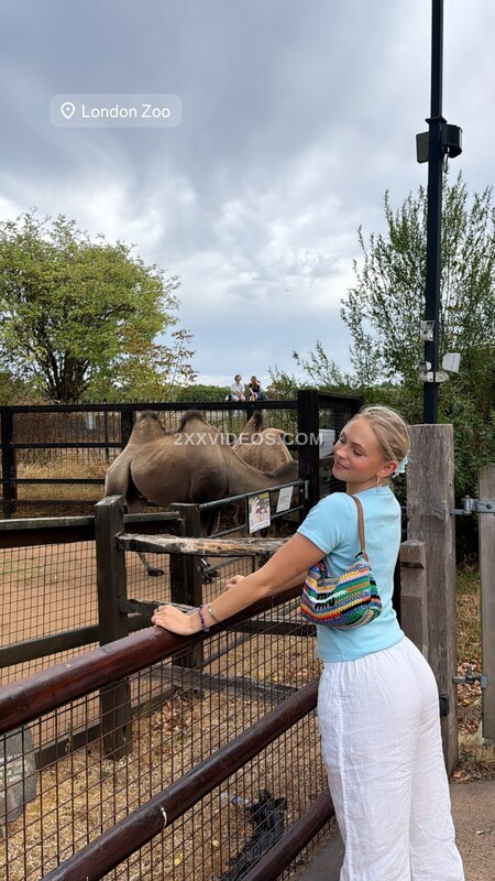 Jordyn Jones photo