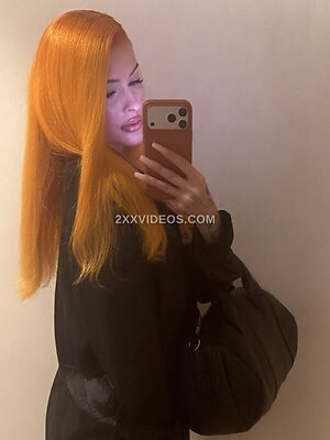 Jorjiana219 photo