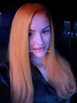Jorjiana219 Nude Photos