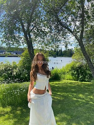 Josefine.ku.ud Nude Leaked Photo #7