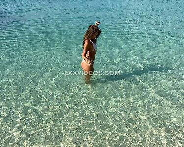 Josefine.ku.ud Nude Leaked Photo #10