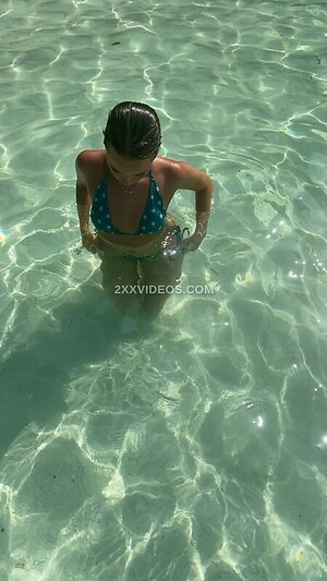 Josefine.ku.ud Nude Leaked Photo #13