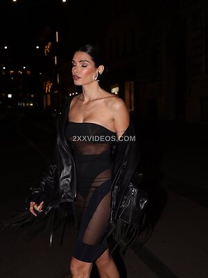 Jovana Djordjevic Nude Leaked Photo #58