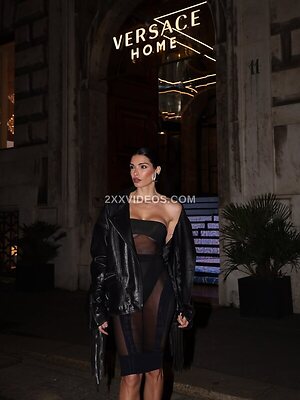 Jovana Djordjevic Nude Leaked Photo #61