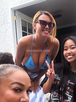 Joy Taylor