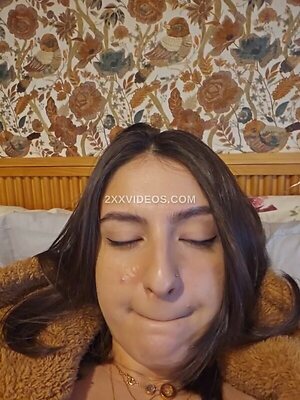 Juh Castro Nude Leaked Photo #42