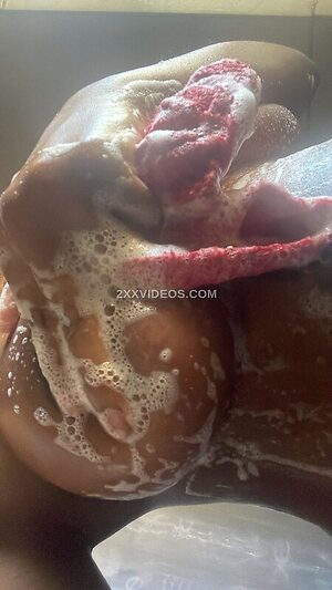 juicyfriuit Nude Leaked Photo #25