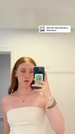 Julia Bergmann photo