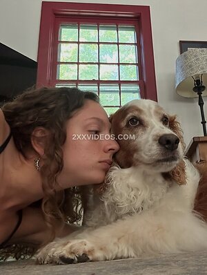 Julia Dicesare Nude Leaked Photo #3