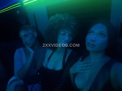 Julia Kelly Nude Leaked Photo #19