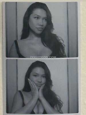 Julia Kelly Nude Leaked Photo #31