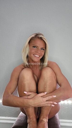 juliaandrea92 Nude Leaked Photo #36