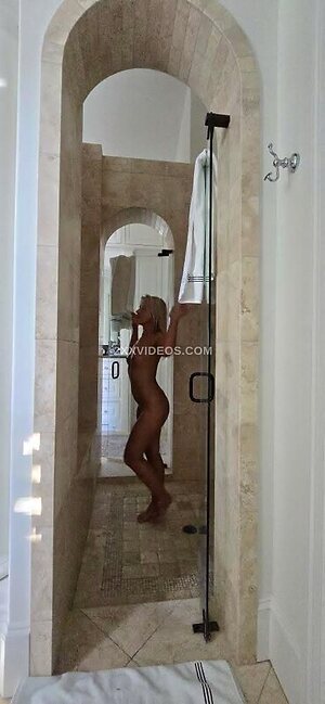 juliaandrea92 Nude Leaked Photo #57
