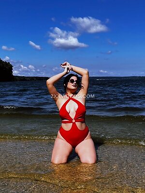 _julia_gudym_9 Nude Leaked Photo #5