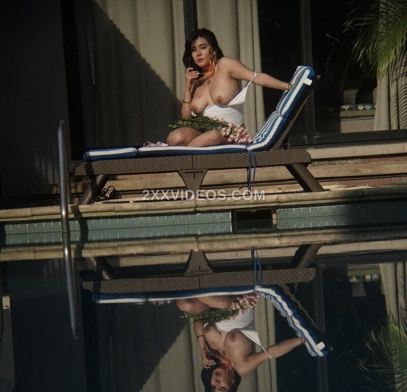 juliana bao photo