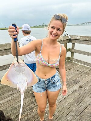 Julianna Elisee