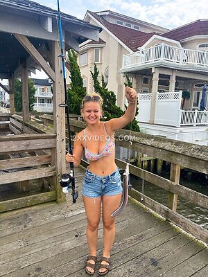 Julianna Elisee photo
