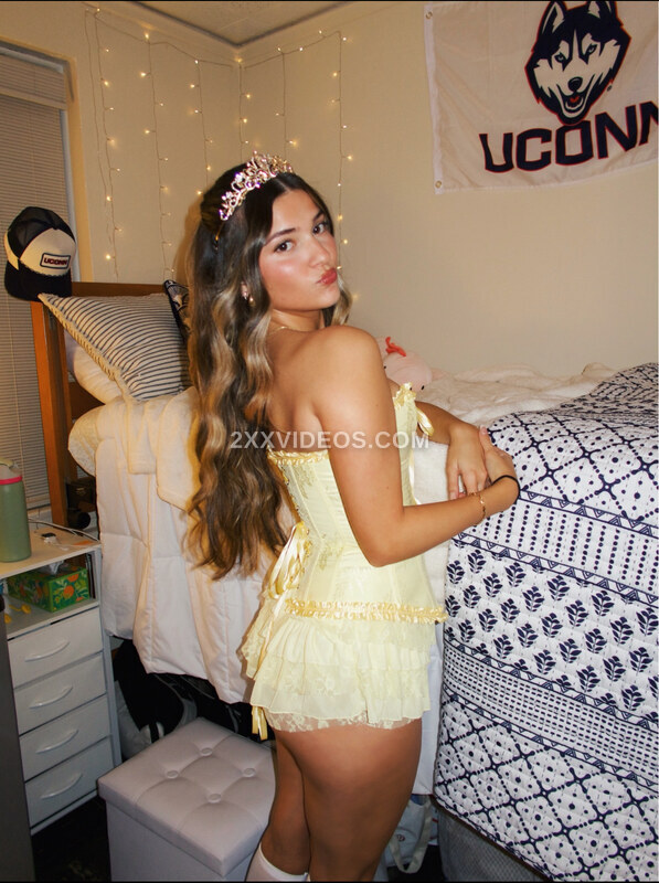 Julianna “Juju” Muscat photo
