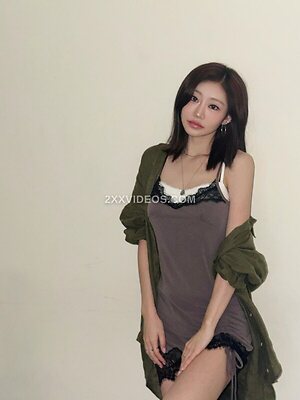Julie photo