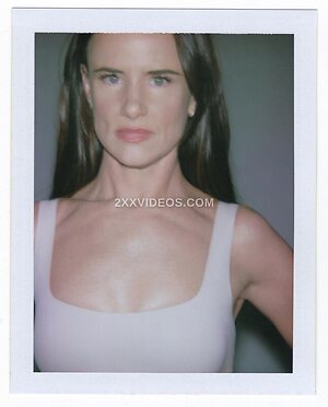 Juliette Lewis Nude Leaked Photo #31