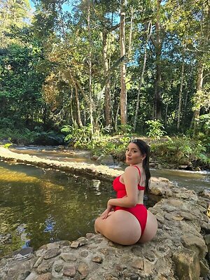 Julissa Estefany Ramirez