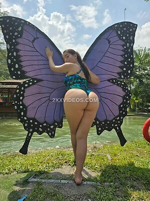 Julissa Estefany Ramirez Nude Leaked Photo #7