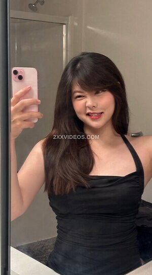 JuMayumin