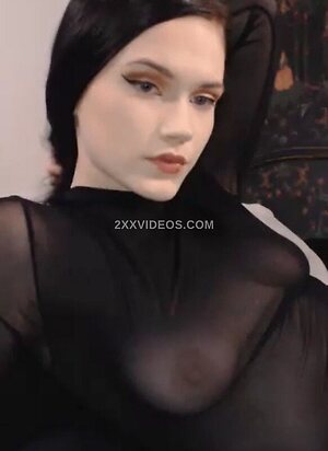 June Nude Leaked Photo #8