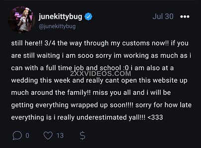 junekittybug