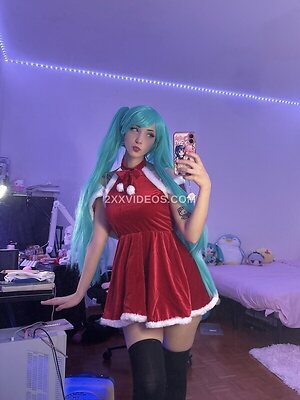 Juptears Nude Leaked Photo #4