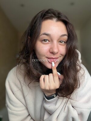 justbecauseiloveit photo