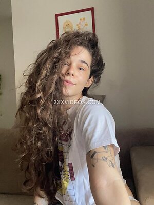 justcallmearya Nude Leaked Photo #42