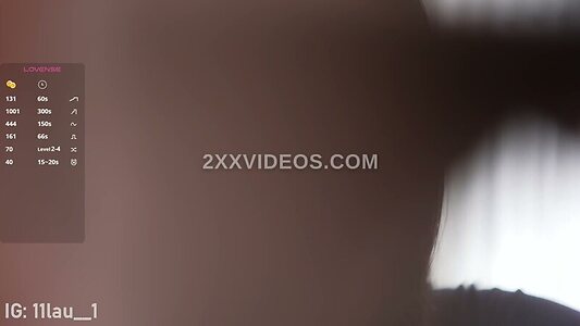 Just__dani Nude Leaked Photo #18